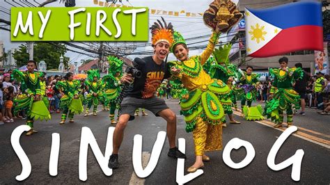 sinunog in english|sinunog in English .
